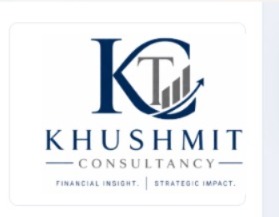 KTC — Khushmit Consultancy logo